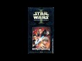 Opening To SW EPI TPM 2000 VHS 60fps Fan Made