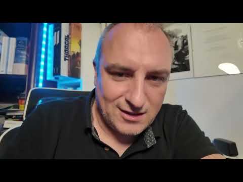 💥Na początku było Słowo i niech Słowo znaczy Słowo – Prezydent Nawrocki przywraca znaczenie Polsce!