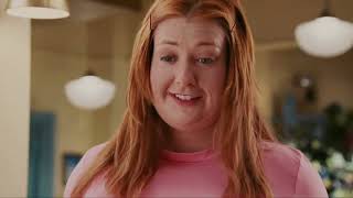 Date (2006) Movie Explained In Hindi