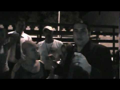 ¿La unción de resurrección?