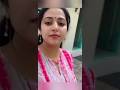 South Indian Movie Actress Anu Sithara Youtubeshorts Shorts Shortvideo