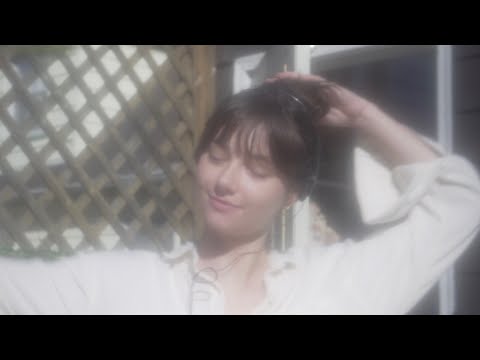 juno roome - gardens [official music video]