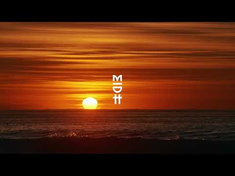 Eltonnick - Hunting KS