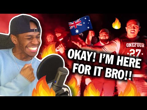 FIRST TIME Hearing ONEFOUR - Spot The Difference || REACTION