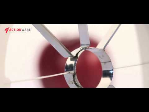 Pizza Cutter