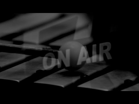 Video thumbnail for Momente, Pt. 3: Glock