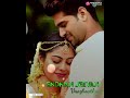 Anantham Anantham Paadum Female Song Poove Unakkaga Hd Tamil Whatsapp Status Video