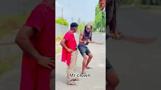 Download lagu video output 0D5DBBF0 E283 4C65 A677 5325D4442362 1 mp3