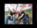 La Maravilla feat Danielo Emsí-Lg Street