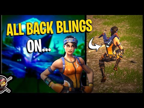 Is The Volcano Erupting In Fortnite
