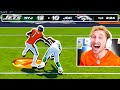 This Season Is Already CRAZY Wheel Of MUT Ep 2