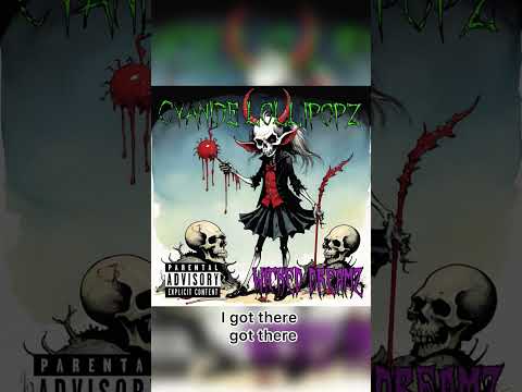 Video thumbnail 3A367m1TbuU