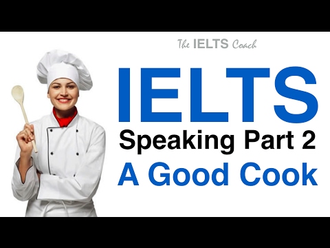 download lagu mp3 mp4 Favourite Cook Speaking Topic, download lagu Favourite Cook Speaking Topic gratis, unduh video klip Favourite Cook Speaking Topic