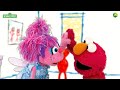 Sesame Street Games Elmo S World 1999