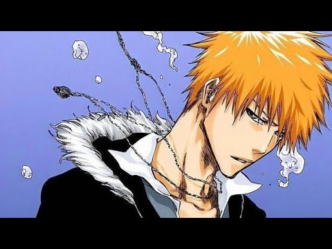 𝙼𝚅𝙺𝙾 𝚇 𝙹𝚄𝙿𝙸𝙻𝚄𝚇𝙴 - 𝙳𝚁𝙴𝙰𝙼𝚂 𝙾𝙵 𝙳𝙴𝙼𝙾𝙽𝚂