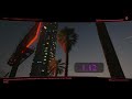 Cyberpunk 2077 Loading Screen Tips Version 1 2 Fade Change