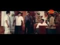 Nalkavala 1987 Malayalam Full Movie Mammootty Urvasi Seema Malayalam Super Hit Movie