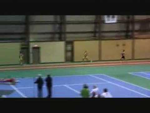 300m ARSEQ 3 2008 Juv. Masculin