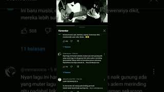 Download lagu bingung! mp3