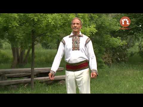 Vlad Gheorghelas - Câte rele am petrecut