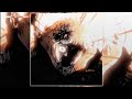 UNSLEPT FUNK SLOWED REVERB Yuji Itadori Edit Jujutsu Kaisen