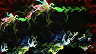 Professional Murder Music - High and Dry