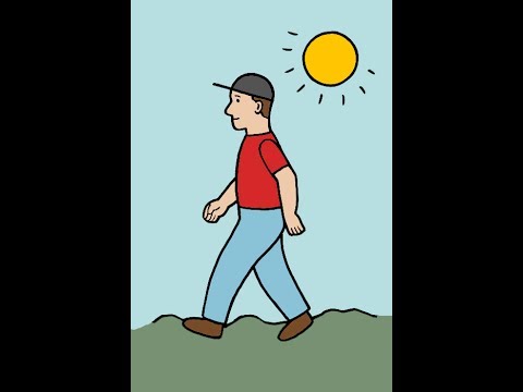 lauantai ulkoilu päivä