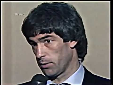 25-Udinese-Cesena 3-1  1982-83