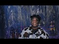 Buju - Outside (Official Video) Buju - Outside (Official Video)