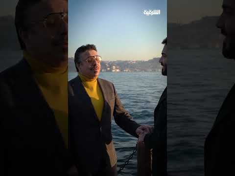 شاهد بالفيديو.. اغنية شكول عليك بصوت محمد عبد الجبار #الشرقية