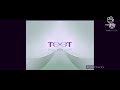 Kcet Infinitely More Logo Effects Compilation