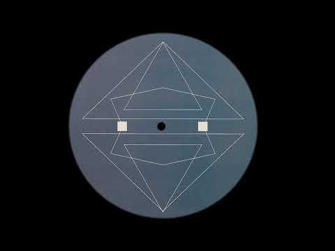 Piktor - Everythingship [BBR003]