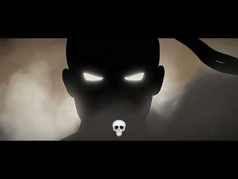 I'm everyday faster 🎯