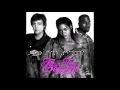 FOUR FIVE SECONDS Rihanna DJ Mustard Remix