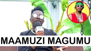 Download lagu Rayvanny ame toa donge lake baada ya nyimbo yake mpya MWANZA nyegeza kufungiwa/Sanaa ni nini? mp3 Download lagu Rayvanny ame toa donge lake baada ya nyimbo yake mpya MWANZA nyegeza kufungiwa/Sanaa ni nini? mp3