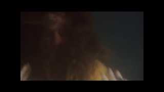 Natalie walker. Waking dream underwater