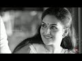 Sokkanukku Vaacha Sundhariyea Romantic Love WhatsApp Status S P Balasubrahmanyam S Janaki