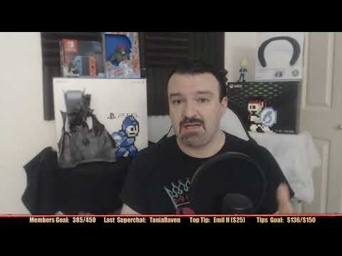 Why Elden Ring IS NOT A Perfect 10: An Honest Review (After 122 Hours!)