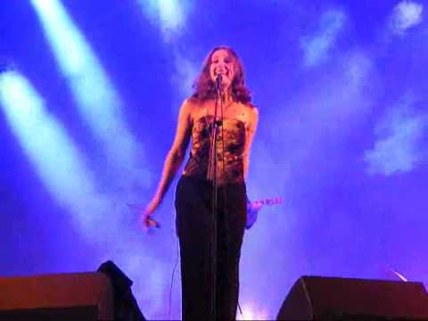 Mmiezo a festa Live Spakka Neapolis 55