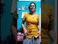 Beautiful Girl Superb Dance Selfie Video For Bf Desi Belly Bikini