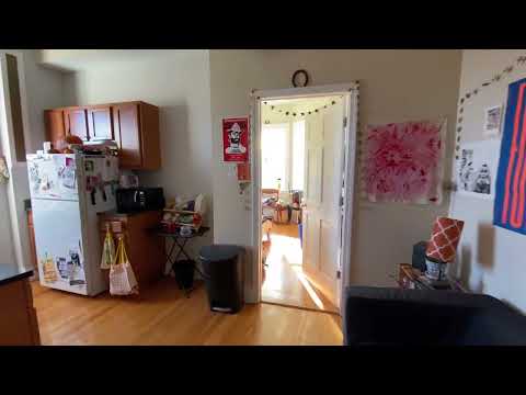 1185 Commonwealth Ave. — Allston