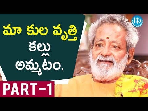 download lagu mp3 mp4 Goud Caste, download lagu Goud Caste gratis, unduh video klip Goud Caste