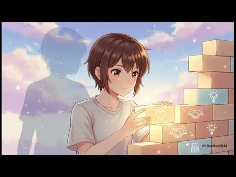 Aula 12 — Escolhas e Consequências (thumbnail)