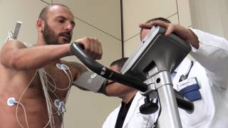 1-giorno-di-visite-mediche-al-check-up-e-allo-studio-leozone