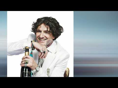 Bregoviç i ftuar në festën e birrës në Korçë, artistët apel për bojkot