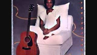 Sheree Brown - It's A Pleasure (1981)