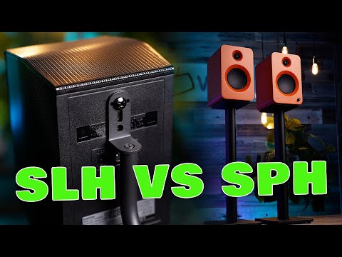 YouTube video preview image