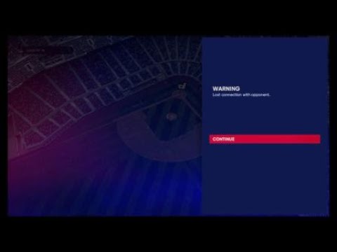 Now That's How You End a Game!