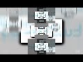 Twitter Logo Scan 4