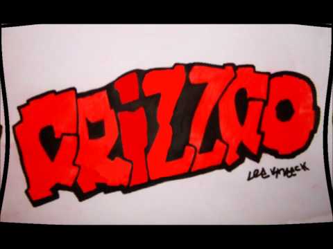 Crizzco-Vater Sohn Story